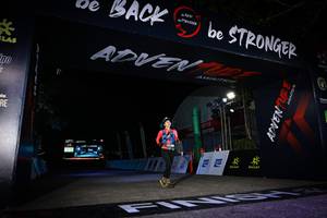 BIB: 
                            <button type="button" onclick="openModal(19532418)" class="btn btn-primary btn-sm float-right btn-popup" data-toggle="modal" data-target=".modal-high-quality">
                        <i class="fas fa-shopping-cart"></i> Add to Cart
                    </button>
                                            <button type="button" onclick="isThisMe(19532418, true)" class="btn btn-success btn-sm float-right btn-popup btn-isme hidden" data-toggle="tooltip" data-placement="bottom" title="นี่คือรูปของคุณใช่ไหม คลิกที่นี่เพื่อเอาเข้าอัลบั้ม">
                        <i class="fas fa-plus"></i> Add to album
                    </button>
                    <button type="button" onclick="isThisMe(19532418, false)" class="btn btn-warning btn-sm float-right btn-popup btn-isnotme hidden">
                        <i class="fas fa-ban"></i> Remove from album
                    </button>